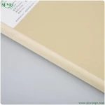 Multifunctional bed design furniture cheap goods from china