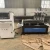 Multifunctional CNCenter cnc wood router price in pakistan for wholesales