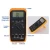 Import multifunctional digital frequency meter MY68(CE) from China