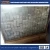 Import Multifunctional Materials 10Mm Honeycomb Cardboard Structural Honeycomb Materials from China
