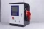 Import Multifunctional Wireless Fuel Dispenser,Mini Diesel Fuel Dispenser from China