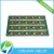 Import Multilayer 4 Layer PCB , Custom made fr4 PCB Fabrication from China