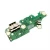Import multilayer pcb from China