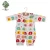 Import Muslin tree hot selling eco friendly 100% cotton knitted newborn baby clothes from China