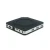 Import MX Pro New Model Design Quad Core Android TV Box TV Receiver Decoder IPTV Set Top Box from China