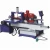 Import MXB3515A Automatic Finger Joint Shaper (with glue spreader)Hydraulic type from China