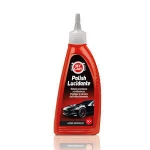 MY CAR SHAMPOO CAR POLISH CLEANER FOR CAR