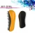 Import My girl detangler brush fashion practical hair care products popular luxury hair salon equipment from China