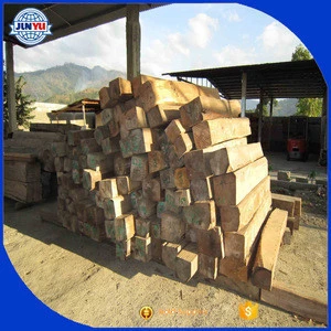 Myanmar solid teak wood boards with best price
