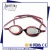 Import myopia silicone swimming goggles best optical swimming goggles from China