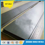 mytest Titanium Sheet