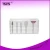 Import Nail Art Care Tips Manicure Drill electric nail grinder polisher from China