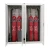 Import Nanjing high pressure co2 gas fire extinguisher system from China