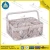 Import Nanjing shinyvalue household sundries storage basket in low price from China