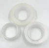 nano silicone transparent tape