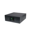 Nano station DC UPS uninterruptible power supply 120w 12V 10A 9A Battery Backup UPS router accident Electricity Supply