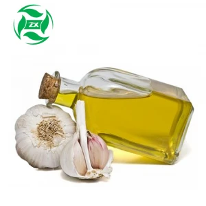 Natural 100% Pure Garlic Oil Essential Oil Price