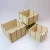 Import natural bamboo sushi box bamboo sushi mat from China