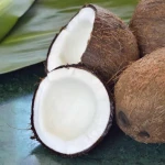 Natural Fresh Coconut For Wholesale