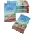 Import Natural Fresh Comfortable Flushable 20 Pieces Baby Wipes from China