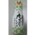 Import Natural Fresh Organic Taihei Soy Sauce Wholesale Good Price Premium Quality From Japan from China