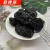 Import Natural fruit dried fruit sour and sweet ball shape honey dried plum from China