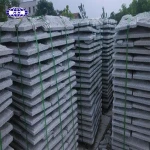natural garden mushroom stone g603