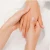 Import natural hand cream for dry hands from China