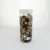 Import Natural Landscape Craft Pebble Stone in Plastic Bottle from China