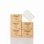 Import Natural plant chemical free baby laundry soap in kraft paper package from China
