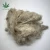 Import Natural pure 100%  Hemp Fiber  for Spinning Blending Dyeing weaving Strong Durable hemp fibres Customized from China