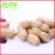 Import Natural raw groundnuts peanuts for sale from China