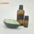 Import Natural Skin Care Massage Pure Organic Lavender Essential Oil from China