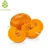 Import Natural trace element powder fresh pumpkin from China