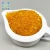 Import Natural Transformer Silica Gel Catalyst 2-5mm from China