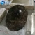 Import Natural Vanity Black Dark Emperador Marble Wash Basin Sink Stone for Bathroom from China