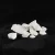 Import needle-shaped wollastonite with High quality and best price from China