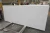 Import Neo Paris White Artificial Stone from China