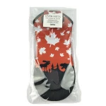 Neoprene Oven Mitts Gloves Heat Resistant Kitchen Potholders Cooking Mitts
