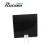 Import Neutral Density optical filter glass ZAB00 from China