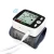Import Neutral English Electronic Blood Pressure Monitor USB Charging English Voice Amazon AliExpress International Export from China