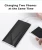 Import New 10000mah 2USB Ports Power Bank Trending Products Ultra Slim Portable Small Mini Powerbank For Promotion from China