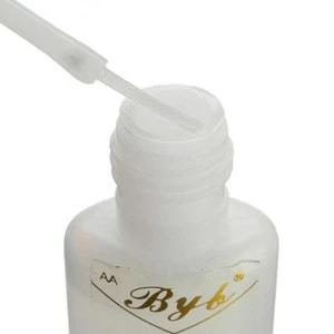 New 10g Professional Glue For Nail Tips HN1549