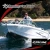 New 16ft aluminum fishing runabout boat for sale