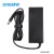Import New 19.5v 4.62a ac power adapter with high quality laptop charger from China