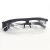 Import New Adjustable Focus Magnifying Eyeglasses Diopters Variable Lens Correction Glasses -6D to +3D Adjustable Reading Glasses from China