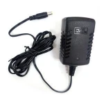 new arrival 110v 220v CE GS certificate ac to 12v dc power supply 12v 2000ma power adapter 12v 2a adaptor for aquarium light