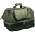 Import New Arrival Amazing design Fishing Waders Bag from China