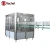 Import Coconut Water Filling Machine, Water Cups Filling Machine from China