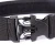 Import New Arrival Custom Multifunctional Military Training Outer Belt PP Tactical Men Military Belt from China